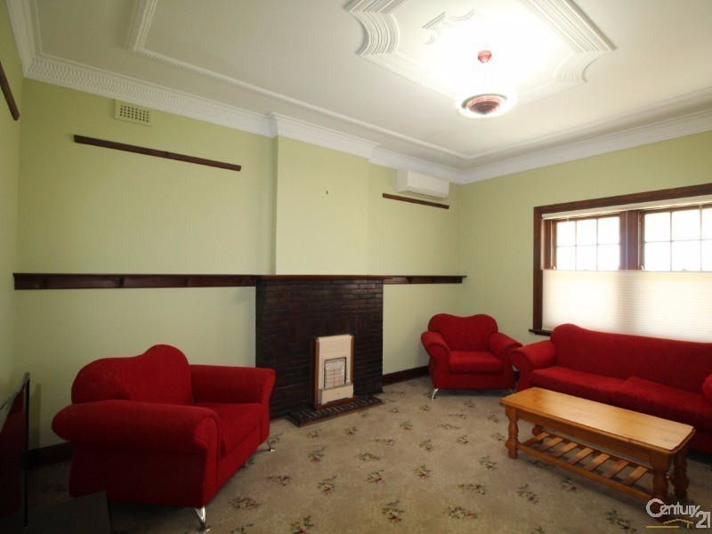 26 McInnes Avenue, Broadview SA 5083