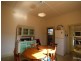 26 McInnes Avenue, Broadview SA 5083