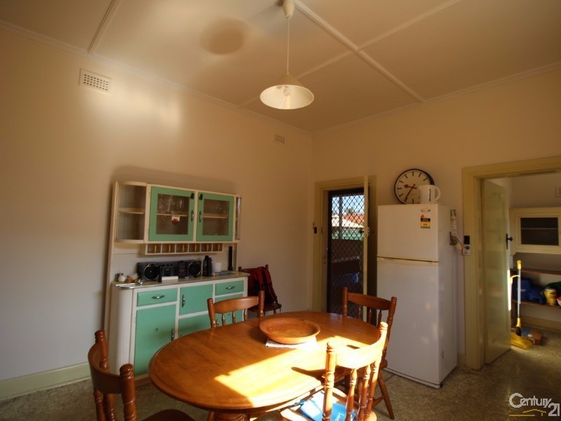 26 McInnes Avenue, Broadview SA 5083