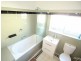 26 McInnes Avenue, Broadview SA 5083