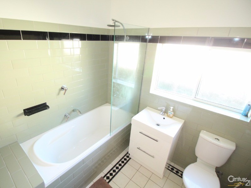 26 McInnes Avenue, Broadview SA 5083