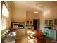 26 McInnes Avenue, Broadview SA 5083