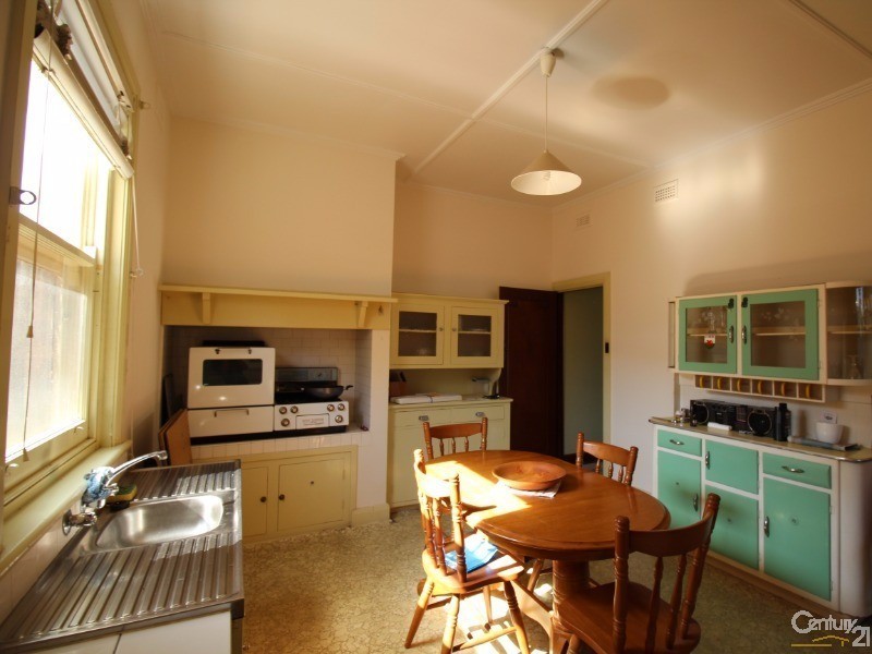 26 McInnes Avenue, Broadview SA 5083