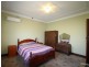 26 McInnes Avenue, Broadview SA 5083