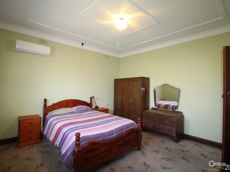 26 McInnes Avenue, Broadview SA 5083