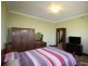 26 McInnes Avenue, Broadview SA 5083