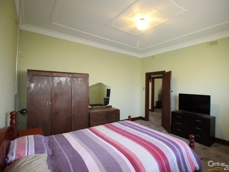 26 McInnes Avenue, Broadview SA 5083