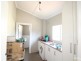 26 McInnes Avenue, Broadview SA 5083