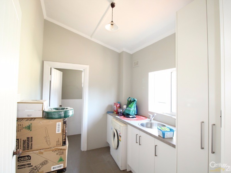 26 McInnes Avenue, Broadview SA 5083
