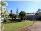 26 McInnes Avenue, Broadview SA 5083