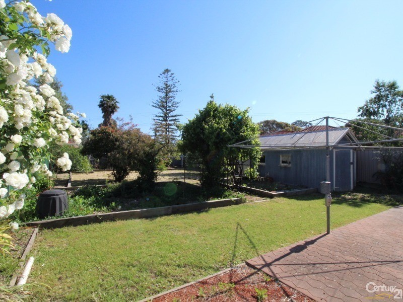 26 McInnes Avenue, Broadview SA 5083