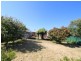 26 McInnes Avenue, Broadview SA 5083