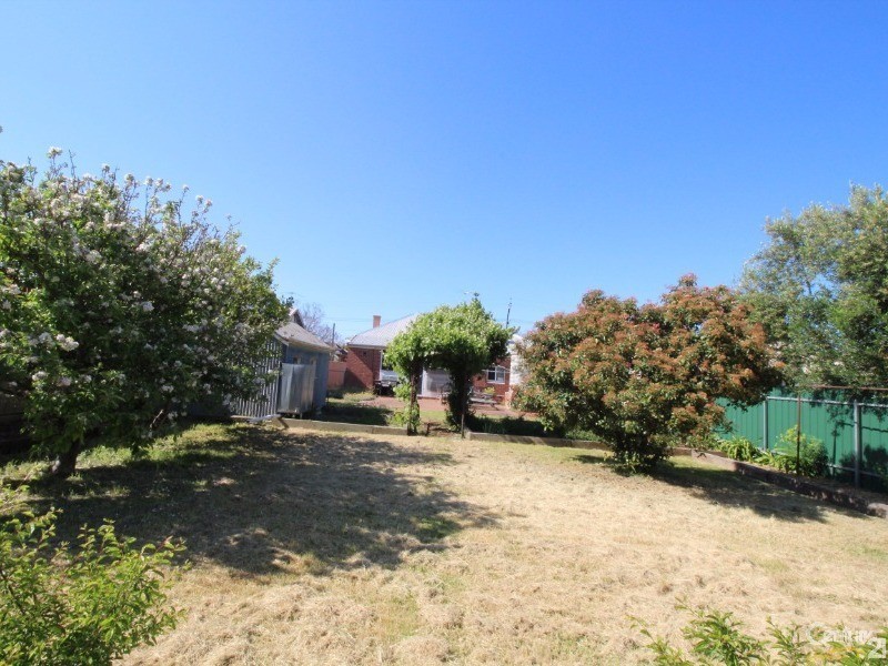 26 McInnes Avenue, Broadview SA 5083