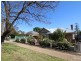 26 McInnes Avenue, Broadview SA 5083