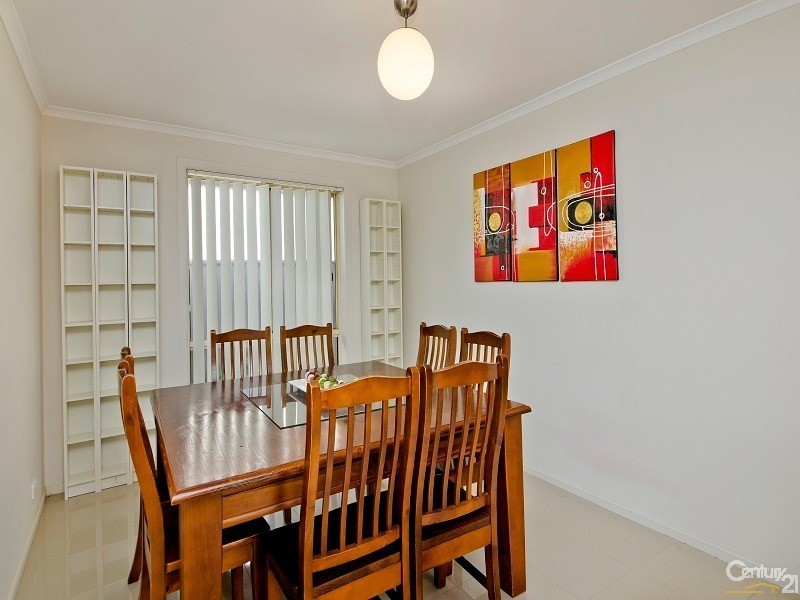 3 Scarborough Way, Mount Barker SA 5251