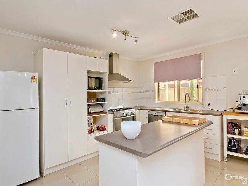 3 Scarborough Way, Mount Barker SA 5251