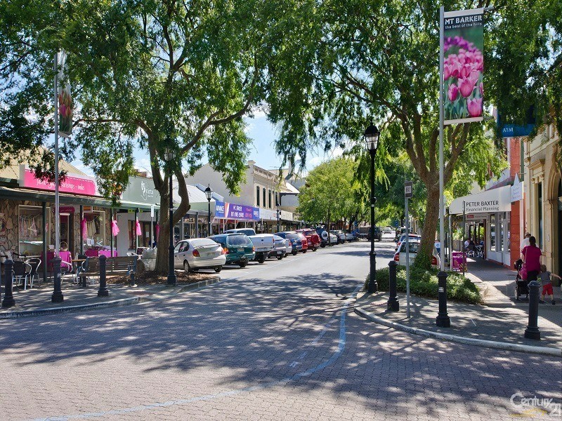 3 Scarborough Way, Mount Barker SA 5251