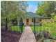 4 Fourth Avenue, Bridgewater SA 5155