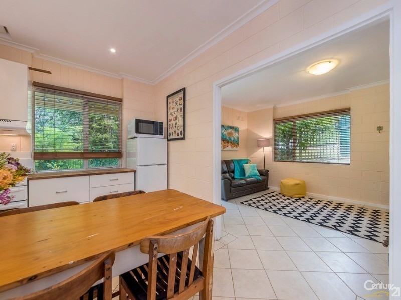 4 Fourth Avenue, Bridgewater SA 5155