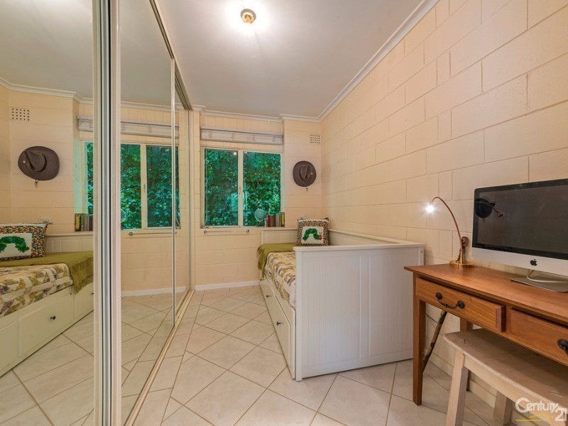 4 Fourth Avenue, Bridgewater SA 5155