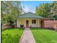 4 Fourth Avenue, Bridgewater SA 5155