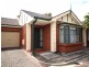 5/179 Anzac Highway, Kurralta Park SA 5037