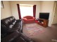 5/179 Anzac Highway, Kurralta Park SA 5037