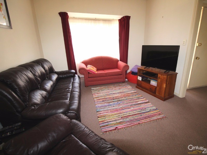 5/179 Anzac Highway, Kurralta Park SA 5037