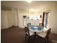 5/179 Anzac Highway, Kurralta Park SA 5037