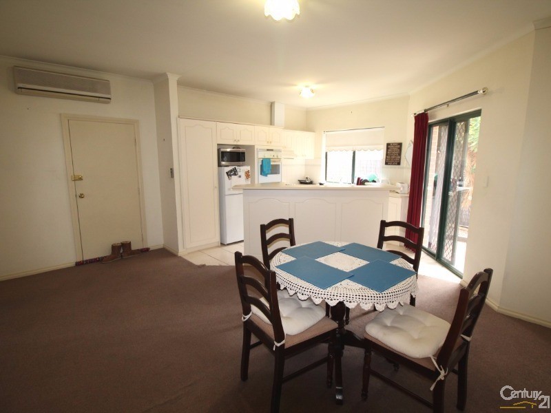 5/179 Anzac Highway, Kurralta Park SA 5037