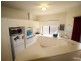 5/179 Anzac Highway, Kurralta Park SA 5037