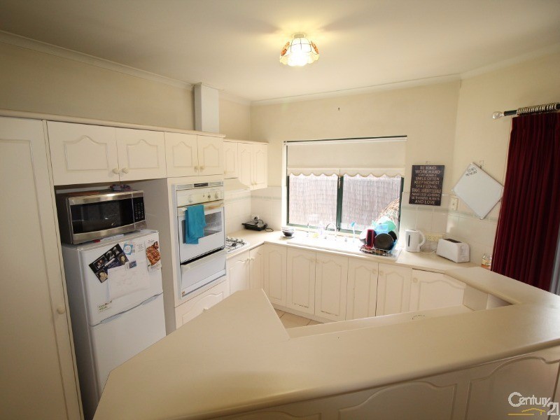 5/179 Anzac Highway, Kurralta Park SA 5037