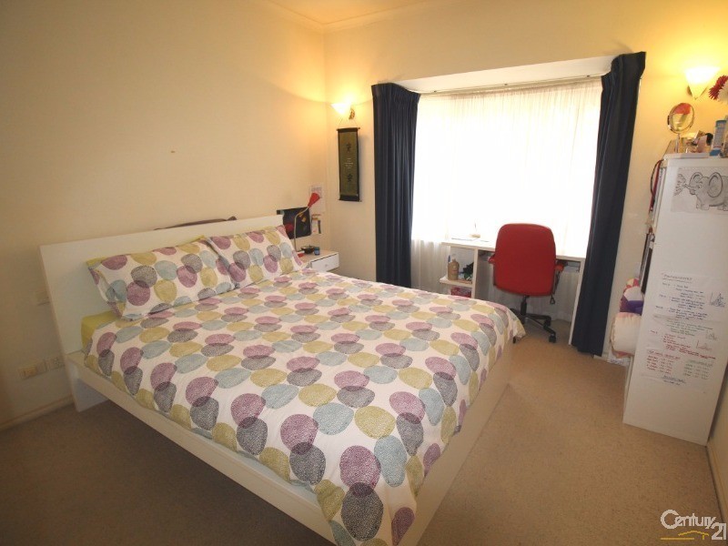 5/179 Anzac Highway, Kurralta Park SA 5037