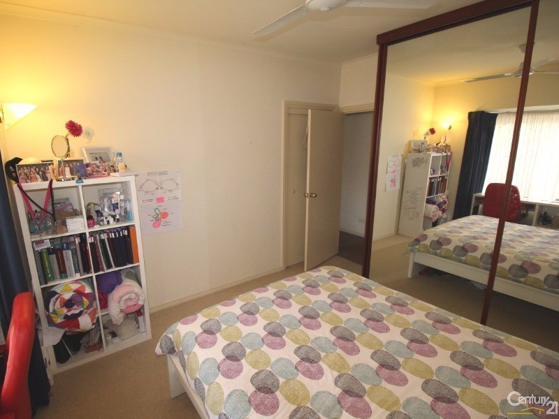 5/179 Anzac Highway, Kurralta Park SA 5037
