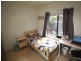 5/179 Anzac Highway, Kurralta Park SA 5037