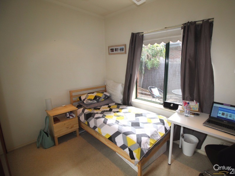 5/179 Anzac Highway, Kurralta Park SA 5037