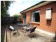 5/179 Anzac Highway, Kurralta Park SA 5037