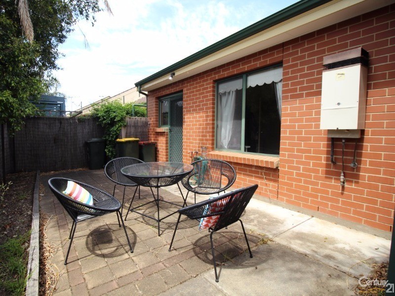 5/179 Anzac Highway, Kurralta Park SA 5037