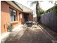 5/179 Anzac Highway, Kurralta Park SA 5037
