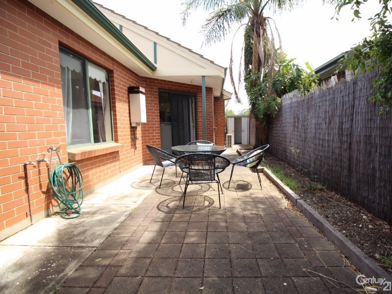5/179 Anzac Highway, Kurralta Park SA 5037