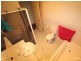 5/179 Anzac Highway, Kurralta Park SA 5037