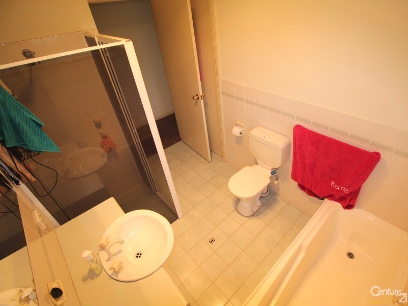 5/179 Anzac Highway, Kurralta Park SA 5037