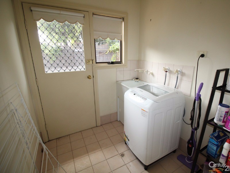 5/179 Anzac Highway, Kurralta Park SA 5037