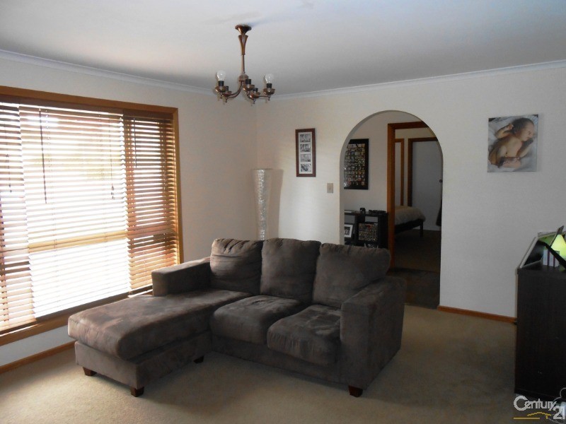 91 Sherebrooke Boulevard, Woodcroft SA 5162