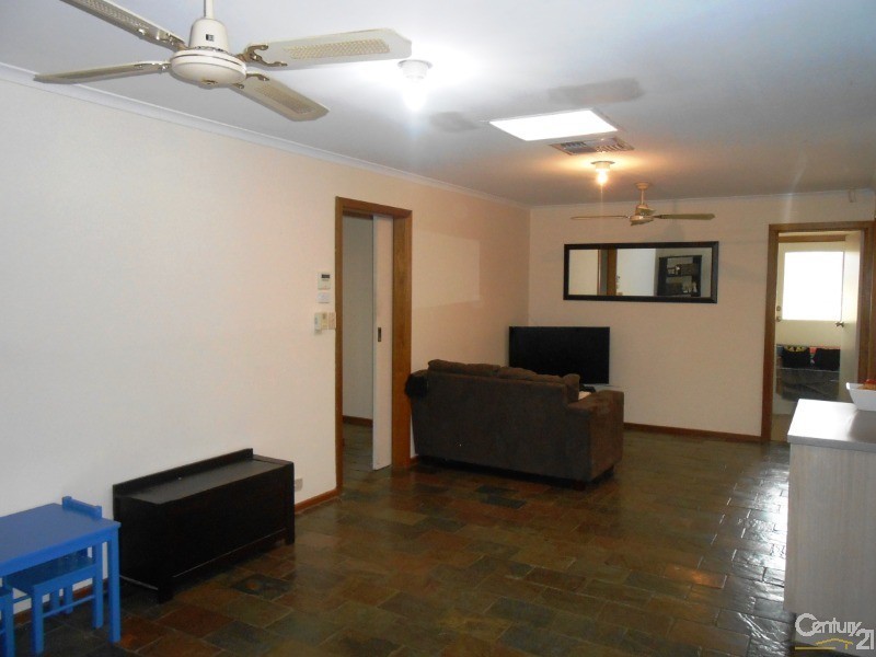 91 Sherebrooke Boulevard, Woodcroft SA 5162