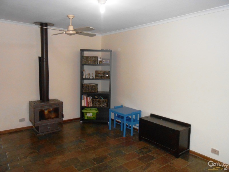 91 Sherebrooke Boulevard, Woodcroft SA 5162