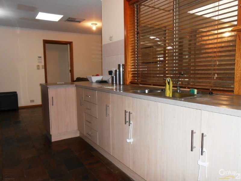 91 Sherebrooke Boulevard, Woodcroft SA 5162