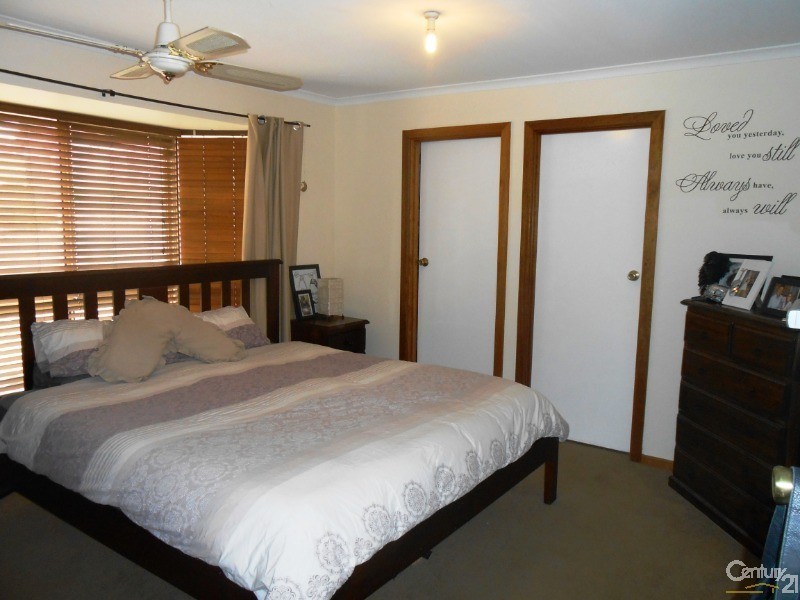 91 Sherebrooke Boulevard, Woodcroft SA 5162