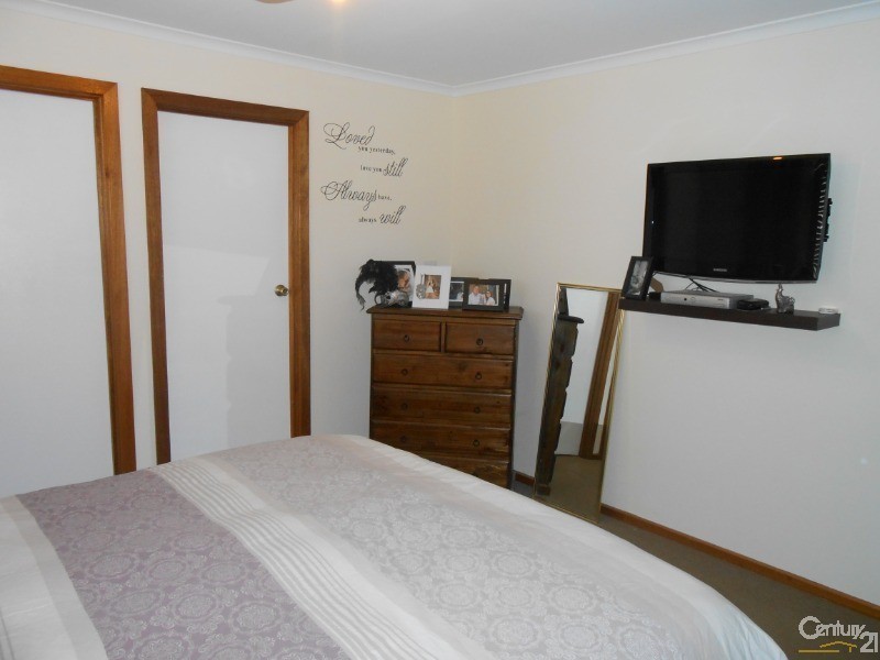 91 Sherebrooke Boulevard, Woodcroft SA 5162