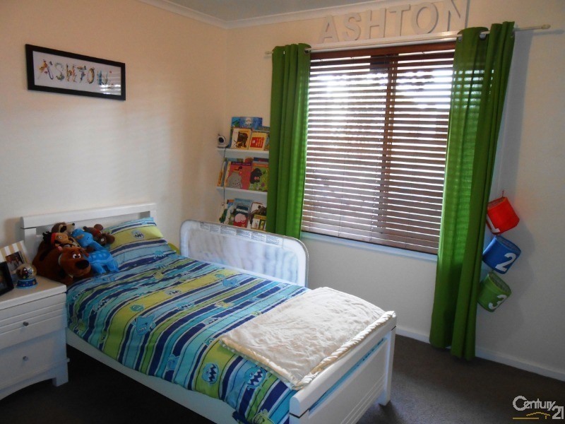 91 Sherebrooke Boulevard, Woodcroft SA 5162